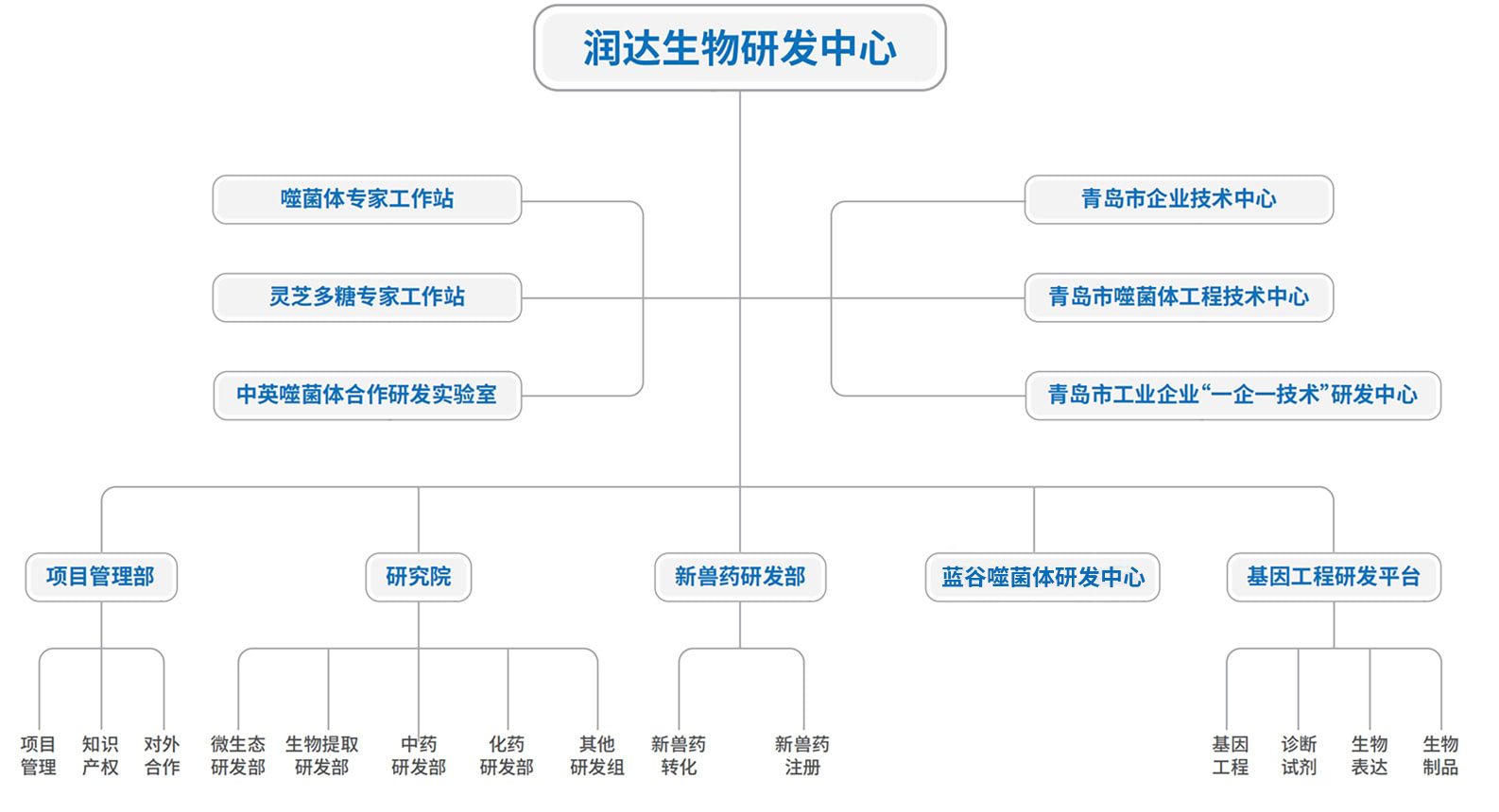 永乐高·(中国区)官方网站